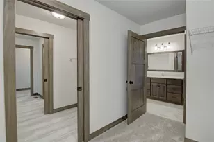 1761 11th Ave #Lot 16, Menomonie, WI 54751 - Photo 24