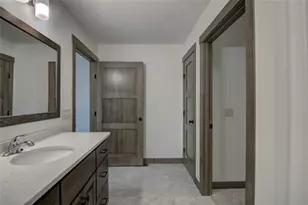 1761 11th Ave #Lot 16, Menomonie, WI 54751 - Photo 22