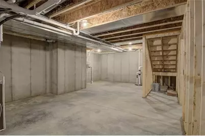 1761 11th Avenue #Lot 16, Menomonie, WI 54751 - Photo 30