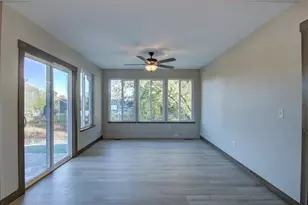 1761 11th Ave #Lot 16, Menomonie, WI 54751 - Photo 16