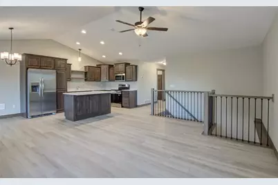 1761 11th Avenue #Lot 16, Menomonie, WI 54751 - Photo 10