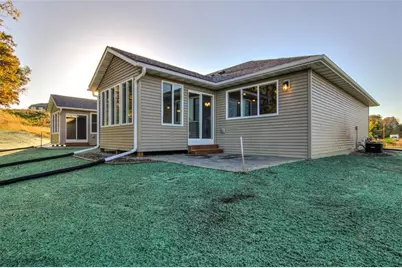 1761 11th Avenue #Lot 16, Menomonie, WI 54751 - Photo 34