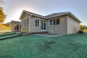 1761 11th Ave #Lot 16, Menomonie, WI 54751 - Photo 34