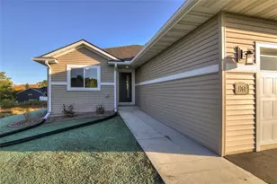 1761 11th Ave #Lot 16, Menomonie, WI 54751 - Photo 4