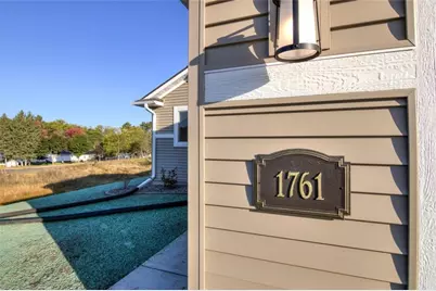 1761 11th Avenue #Lot 16, Menomonie, WI 54751 - Photo 6