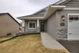 1372 Pebble Beach Dr Lot 163, Altoona, WI 54720 - Photo 4