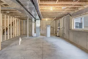 1372 Pebble Beach Dr Lot 163, Altoona, WI 54720 - Photo 20