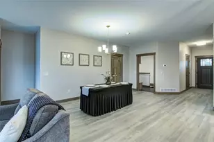 1372 Pebble Beach Dr Lot 163, Altoona, WI 54720 - Photo 12