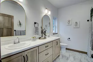 1372 Pebble Beach Dr Lot 163, Altoona, WI 54720 - Photo 16