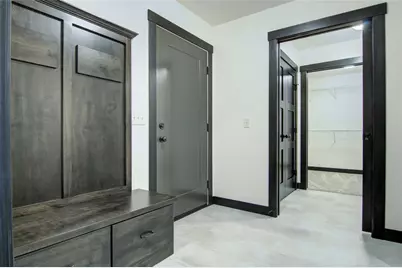 2287 Carlone Street #Lot 9, Cumberland, WI 54829 - Photo 30