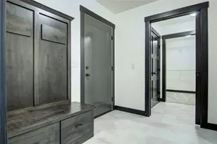 2287 Carlone St Lot 9, Cumberland, WI 54829 - Photo 30