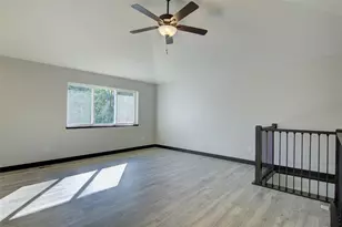 2287 Carlone St Lot 9, Cumberland, WI 54829 - Photo 18