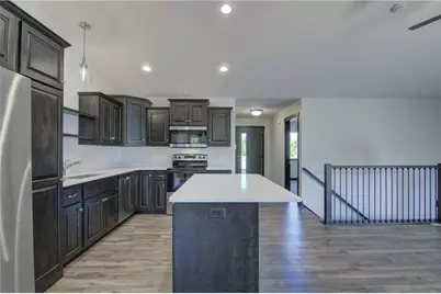 2287 Carlone Street #Lot 9, Cumberland, WI 54829 - Photo 12