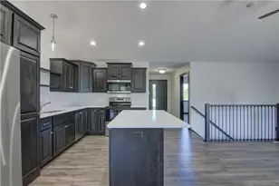 2287 Carlone St Lot 9, Cumberland, WI 54829 - Photo 12