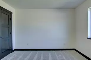 2287 Carlone St Lot 9, Cumberland, WI 54829 - Photo 32