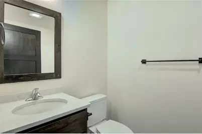 2287 Carlone Street #Lot 9, Cumberland, WI 54829 - Photo 28