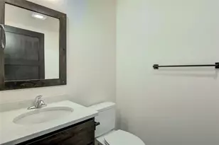 2287 Carlone St Lot 9, Cumberland, WI 54829 - Photo 28