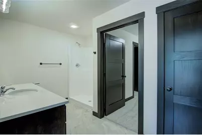 2287 Carlone Street #Lot 9, Cumberland, WI 54829 - Photo 24