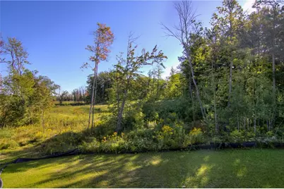 2287 Carlone Street #Lot 9, Cumberland, WI 54829 - Photo 6