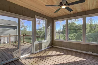 2287 Carlone Street #Lot 9, Cumberland, WI 54829 - Photo 20