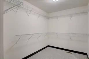 2287 Carlone St Lot 9, Cumberland, WI 54829 - Photo 28