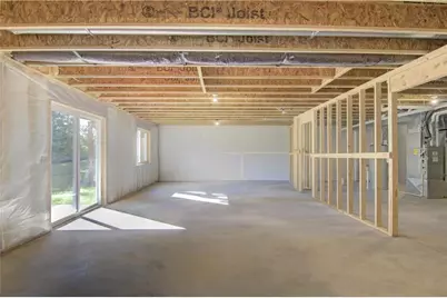 2287 Carlone Street #Lot 9, Cumberland, WI 54829 - Photo 34