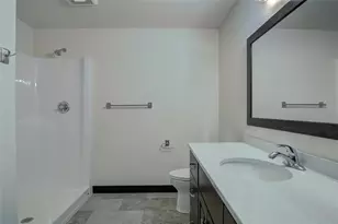 2285 Carlone St Lot 10, Cumberland, WI 54703 - Photo 30