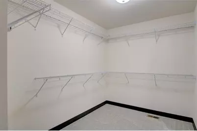 2285 Carlone Street #Lot 10, Cumberland, WI 54703 - Photo 32