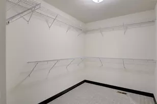 2285 Carlone St Lot 10, Cumberland, WI 54703 - Photo 32