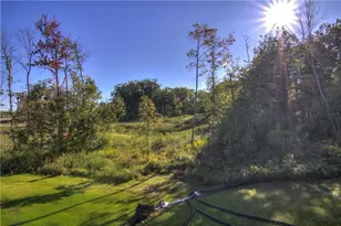 2285 Carlone St Lot 10, Cumberland, WI 54703 - Photo 4