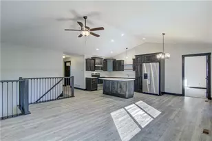 2285 Carlone St Lot 10, Cumberland, WI 54703 - Photo 22