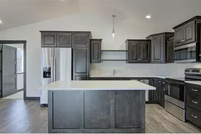 2285 Carlone Street #Lot 10, Cumberland, WI 54703 - Photo 14