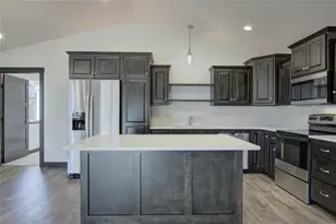 2285 Carlone St Lot 10, Cumberland, WI 54703 - Photo 14