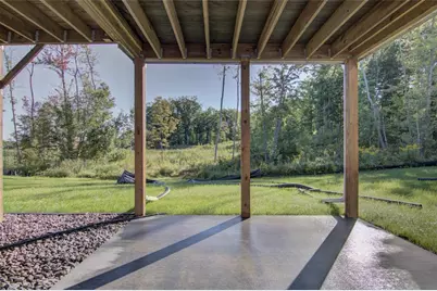 2285 Carlone Street #Lot 10, Cumberland, WI 54703 - Photo 40