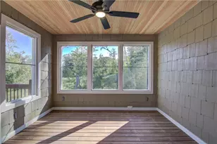 2285 Carlone St Lot 10, Cumberland, WI 54703 - Photo 24