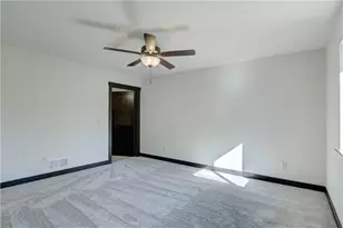 2285 Carlone St Lot 10, Cumberland, WI 54703 - Photo 26