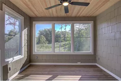 2285 Carlone Street #Lot 10, Cumberland, WI 54703 - Photo 24