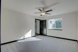 2285 Carlone St Lot 10, Cumberland, WI 54703 - Photo 28