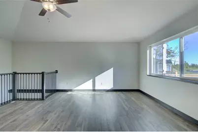 2285 Carlone Street #Lot 10, Cumberland, WI 54703 - Photo 18