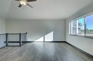 2285 Carlone St Lot 10, Cumberland, WI 54703 - Photo 18