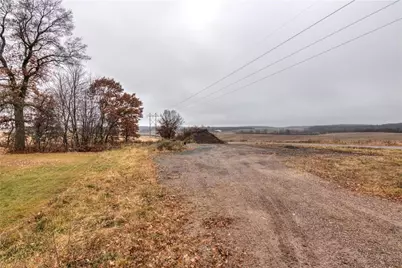 4946 County Highway T, Chippewa Falls, WI 54729 - Photo 56