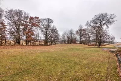 4946 County Highway T, Chippewa Falls, WI 54729 - Photo 32