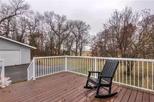 4946 County Hwy T, Chippewa Falls, WI 54729 - Photo 46