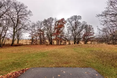 4946 County Highway T, Chippewa Falls, WI 54729 - Photo 38