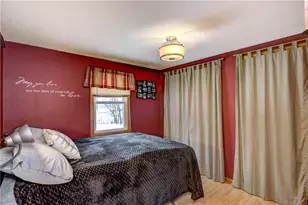 4946 County Hwy T, Chippewa Falls, WI 54729 - Photo 14