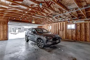 4946 County Hwy T, Chippewa Falls, WI 54729 - Photo 30