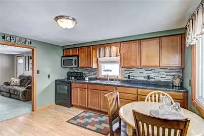 4946 County Highway T, Chippewa Falls, WI 54729 - Photo 8