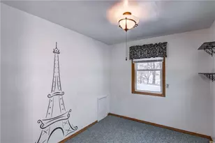 4946 County Hwy T, Chippewa Falls, WI 54729 - Photo 16