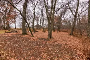 4946 County Hwy T, Chippewa Falls, WI 54729 - Photo 44