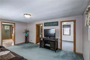 4946 County Hwy T, Chippewa Falls, WI 54729 - Photo 4